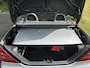 Mercedes-Benz SLK 200