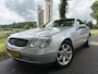 Mercedes-Benz SLK 200