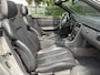 Mercedes-Benz SLK 200