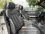 Mercedes-Benz SLK 200