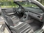 Mercedes-Benz SLK 200