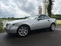 Mercedes-Benz SLK 200