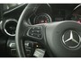 Mercedes-Benz V-klasse 220d 4-MATIC Lang 164PK | Aut. | Dubbele Cabine | Clima | Cruise | Camera | Navi | Trekhaak | 2xSchuifdeur