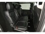 Mercedes-Benz V-klasse 220d 4-MATIC Lang 164PK | Aut. | Dubbele Cabine | Clima | Cruise | Camera | Navi | Trekhaak | 2xSchuifdeur
