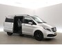 Mercedes-Benz V-klasse 220d 4-MATIC Lang 164PK | Aut. | Dubbele Cabine | Clima | Cruise | Camera | Navi | Trekhaak | 2xSchuifdeur