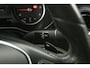 Mercedes-Benz V-klasse 220d 4-MATIC Lang 164PK | Aut. | Dubbele Cabine | Clima | Cruise | Camera | Navi | Trekhaak | 2xSchuifdeur