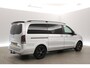 Mercedes-Benz V-klasse 220d 4-MATIC Lang 164PK | Aut. | Dubbele Cabine | Clima | Cruise | Camera | Navi | Trekhaak | 2xSchuifdeur