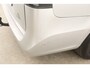 Mercedes-Benz V-klasse 220d 4-MATIC Lang 164PK | Aut. | Dubbele Cabine | Clima | Cruise | Camera | Navi | Trekhaak | 2xSchuifdeur