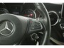 Mercedes-Benz V-klasse 220d 4-MATIC Lang 164PK | Aut. | Dubbele Cabine | Clima | Cruise | Camera | Navi | Trekhaak | 2xSchuifdeur
