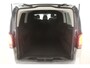 Mercedes-Benz V-klasse 220d 4-MATIC Lang 164PK | Aut. | Dubbele Cabine | Clima | Cruise | Camera | Navi | Trekhaak | 2xSchuifdeur