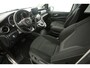 Mercedes-Benz V-klasse 220d 4-MATIC Lang 164PK | Aut. | Dubbele Cabine | Clima | Cruise | Camera | Navi | Trekhaak | 2xSchuifdeur