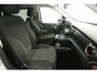 Mercedes-Benz V-klasse 220d 4-MATIC Lang 164PK | Aut. | Dubbele Cabine | Clima | Cruise | Camera | Navi | Trekhaak | 2xSchuifdeur