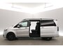 Mercedes-Benz V-klasse 220d 4-MATIC Lang 164PK | Aut. | Dubbele Cabine | Clima | Cruise | Camera | Navi | Trekhaak | 2xSchuifdeur