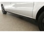 Mercedes-Benz V-klasse 220d 4-MATIC Lang 164PK | Aut. | Dubbele Cabine | Clima | Cruise | Camera | Navi | Trekhaak | 2xSchuifdeur