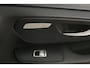 Mercedes-Benz V-klasse 220d 4-MATIC Lang 164PK | Aut. | Dubbele Cabine | Clima | Cruise | Camera | Navi | Trekhaak | 2xSchuifdeur