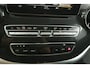 Mercedes-Benz V-klasse 220d 4-MATIC Lang 164PK | Aut. | Dubbele Cabine | Clima | Cruise | Camera | Navi | Trekhaak | 2xSchuifdeur