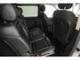 Mercedes-Benz V-klasse 220d 4-MATIC Lang 164PK | Aut. | Dubbele Cabine | Clima | Cruise | Camera | Navi | Trekhaak | 2xSchuifdeur