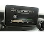 Mercedes-Benz V-klasse 220d 4-MATIC Lang 164PK | Aut. | Dubbele Cabine | Clima | Cruise | Camera | Navi | Trekhaak | 2xSchuifdeur