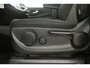 Mercedes-Benz V-klasse 220d 4-MATIC Lang 164PK | Aut. | Dubbele Cabine | Clima | Cruise | Camera | Navi | Trekhaak | 2xSchuifdeur
