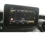 Mercedes-Benz V-klasse 220d 4-MATIC Lang 164PK | Aut. | Dubbele Cabine | Clima | Cruise | Camera | Navi | Trekhaak | 2xSchuifdeur
