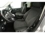Mercedes-Benz V-klasse 220d 4-MATIC Lang 164PK | Aut. | Dubbele Cabine | Clima | Cruise | Camera | Navi | Trekhaak | 2xSchuifdeur