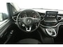 Mercedes-Benz V-klasse 220d 4-MATIC Lang 164PK | Aut. | Dubbele Cabine | Clima | Cruise | Camera | Navi | Trekhaak | 2xSchuifdeur