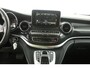 Mercedes-Benz V-klasse 220d 4-MATIC Lang 164PK | Aut. | Dubbele Cabine | Clima | Cruise | Camera | Navi | Trekhaak | 2xSchuifdeur