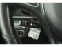 Mercedes-Benz V-klasse 220d 4-MATIC Lang 164PK | Aut. | Dubbele Cabine | Clima | Cruise | Camera | Navi | Trekhaak | 2xSchuifdeur