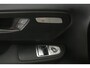 Mercedes-Benz V-klasse 220d 4-MATIC Lang 164PK | Aut. | Dubbele Cabine | Clima | Cruise | Camera | Navi | Trekhaak | 2xSchuifdeur