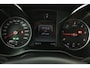 Mercedes-Benz V-klasse 220d 4-MATIC Lang 164PK | Aut. | Dubbele Cabine | Clima | Cruise | Camera | Navi | Trekhaak | 2xSchuifdeur
