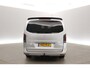 Mercedes-Benz V-klasse 220d 4-MATIC Lang 164PK | Aut. | Dubbele Cabine | Clima | Cruise | Camera | Navi | Trekhaak | 2xSchuifdeur