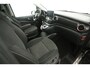 Mercedes-Benz V-klasse 220d 4-MATIC Lang 164PK | Aut. | Dubbele Cabine | Clima | Cruise | Camera | Navi | Trekhaak | 2xSchuifdeur