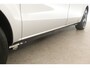 Mercedes-Benz V-klasse 220d 4-MATIC Lang 164PK | Aut. | Dubbele Cabine | Clima | Cruise | Camera | Navi | Trekhaak | 2xSchuifdeur