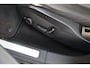 Volvo XC60 B5 250PK Momentum Business | Trekhaak | Getint Glas | Memory | Adap Cruise