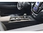 Volvo XC60 B5 250PK Momentum Business | Trekhaak | Getint Glas | Memory | Adap Cruise