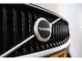 Volvo XC60 B5 250PK Momentum Business | Trekhaak | Getint Glas | Memory | Adap Cruise