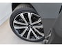 Volvo XC60 B5 250PK Momentum Business | Trekhaak | Getint Glas | Memory | Adap Cruise
