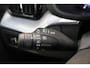 Volvo XC60 B5 250PK Momentum Business | Trekhaak | Getint Glas | Memory | Adap Cruise