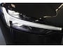 Volvo XC60 B5 250PK Momentum Business | Trekhaak | Getint Glas | Memory | Adap Cruise