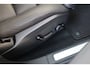 Volvo XC60 B5 250PK Momentum Business | Trekhaak | Getint Glas | Memory | Adap Cruise