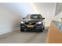 Volvo XC60 B5 250PK Momentum Business | Trekhaak | Getint Glas | Memory | Adap Cruise
