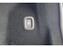 Volvo XC60 B5 250PK Momentum Business | Trekhaak | Getint Glas | Memory | Adap Cruise