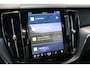 Volvo XC60 B5 250PK Momentum Business | Trekhaak | Getint Glas | Memory | Adap Cruise