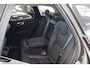 Volvo XC60 B5 250PK Momentum Business | Trekhaak | Getint Glas | Memory | Adap Cruise