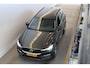 Volvo XC60 B5 250PK Momentum Business | Trekhaak | Getint Glas | Memory | Adap Cruise