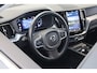 Volvo XC60 B5 250PK Momentum Business | Trekhaak | Getint Glas | Memory | Adap Cruise