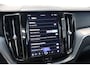 Volvo XC60 B5 250PK Momentum Business | Trekhaak | Getint Glas | Memory | Adap Cruise