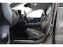 Volvo XC60 B5 250PK Momentum Business | Trekhaak | Getint Glas | Memory | Adap Cruise