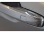 Volvo XC60 B5 250PK Momentum Business | Trekhaak | Getint Glas | Memory | Adap Cruise