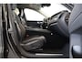 Volvo XC60 B5 250PK Momentum Business | Trekhaak | Getint Glas | Memory | Adap Cruise